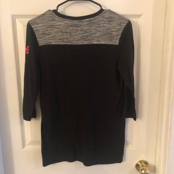 Victoria Secret PINK Vegas shirt - Picture 4 of 4